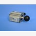 SMC CDQ2WB25-10D-XB6*N-26
